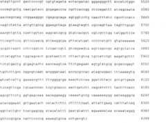 Figure A200680037443D01011