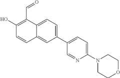 Figure US09241942-20160126-C00389