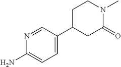 Figure US11078201-20210803-C01195