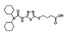 Figure 112006048046350-pct00430