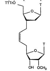 Figure imgf000080_0001