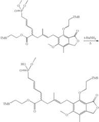 Figure US07427636-20080923-C00166