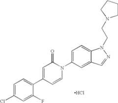 Figure US08273770-20120925-C00234