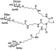 Figure BDA0003018192690002322