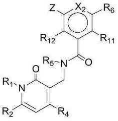 Figure 112019102334849-pat00013