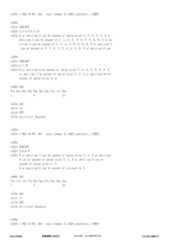 Figure 12_A0101_SEQ_0124