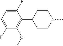 Figure US10071095-20180911-C00355