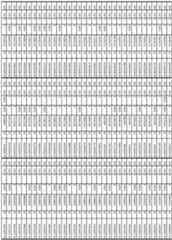 Figure imgf000489_0001