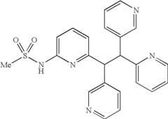 Figure US07569589-20090804-C00129