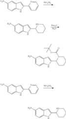 Figure US08912199-20141216-C00635