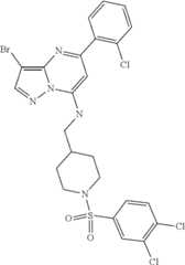 Figure US08580782-20131112-C03953