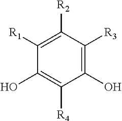 Figure US08257199-20120904-C00008