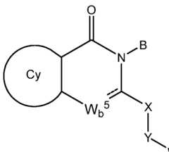 Figure imgf000199_0001