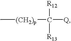 Figure US06936700-20050830-C00023