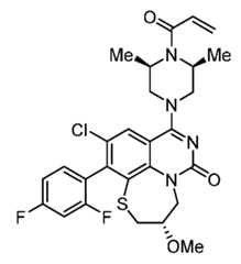 Figure imgf000371_0002