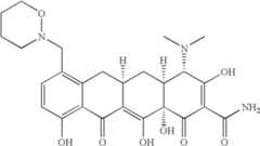 Figure US08318706-20121127-C00264