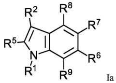 Figure imgf000027_0001
