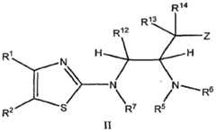 Figure imgf000012_0001