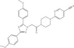 Figure US08889677-20141118-C00280