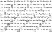 Figure 107111275-A0101-12-0055-63