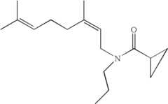 Figure US07541055-20090602-C02342