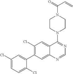 Figure US10246424-20190402-C00415