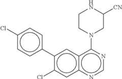 Figure US10011600-20180703-C00088