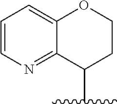 Figure US09314468-20160419-C00629