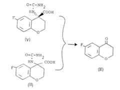 Figure 85106603_IMG3