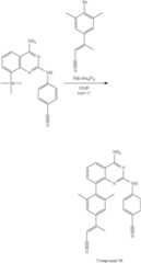 Figure US10206926-20190219-C00218