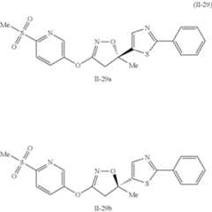 Figure US08927551-20150106-C00161
