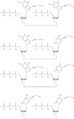 Figure US12215122-20250204-C00524