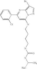 Figure US07119200-20061010-C04273