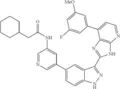 Figure US09738638-20170822-C02376