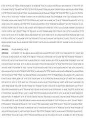 Figure imgf000508_0001