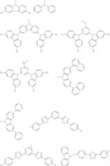 Figure US08597803-20131203-C00024