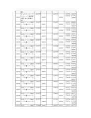 Figure 2023175888002282