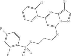 Figure US08580782-20131112-C04058