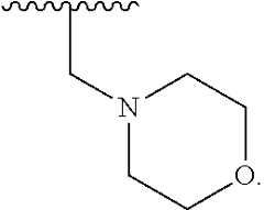 Figure US11905281-20240220-C00061