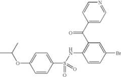 Figure US06939885-20050906-C00077