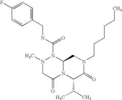 Figure US07232822-20070619-C01527