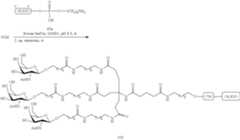 Figure US09181549-20151110-C00660