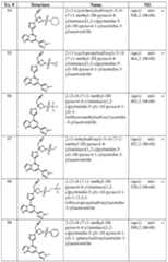 Figure imgf000141_0001