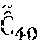 Figure US12114172-20241008-P00001