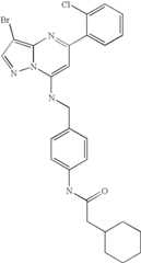 Figure US07119200-20061010-C02717