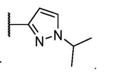 Figure imgf000160_0006