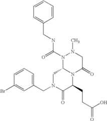 Figure US07232822-20070619-C00433