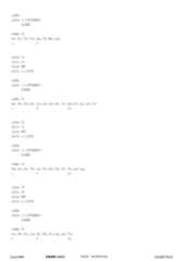 Figure 12_A0101_SEQ_0022