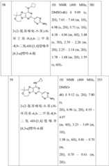 Figure BDA0001402557760001321