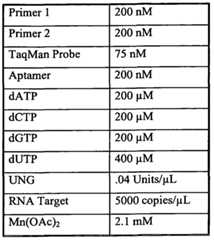 Figure imgf000053_0001